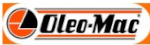 Oleo-Mac