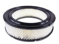 a157258f4defad32bcd764a90ac6