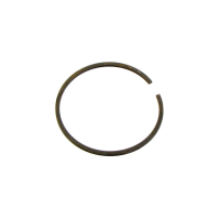 ЯТК 2101-1004025-10S