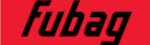 Fubag