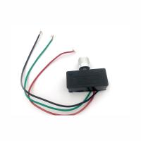 регулятордавленииия