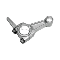 Шатун для двигателя Y139V