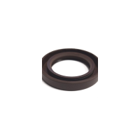 Сальник коленвала G390-1HK 35х52х8, CHAMPION, КИТАЙ