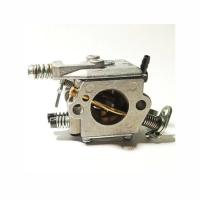 карбюраттттооор