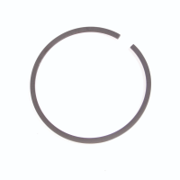 кольцо поршневое