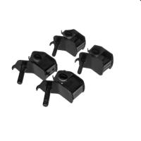 виброгасительььарсенал