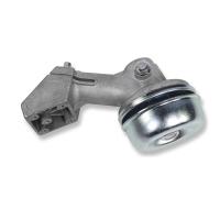 редукктттттоор