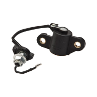 Датчик масла бензинового двигателя GX120