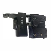 выключатель