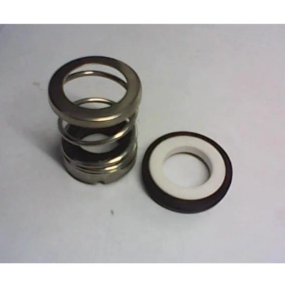 Сальник для мотопомп F3 (D) - тип Кошин д. 20 мм