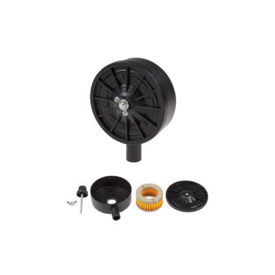 Фильтр воздушный для компрессора  ECO