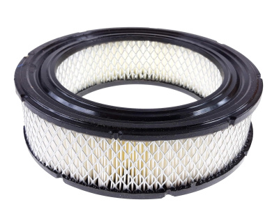 Фильтр воздушный BRIGGS & STR 00024442   