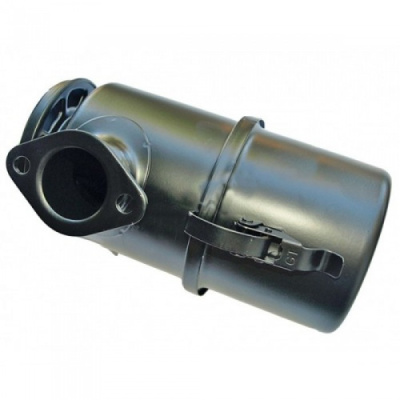 Фильтр воздушный к WMA-11TMB