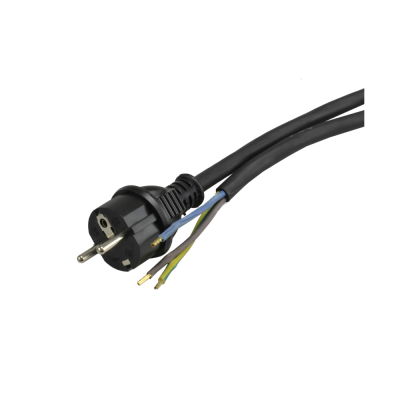 Кабель эл.ГКЭ-35/1000,ГКЭ-40/1200