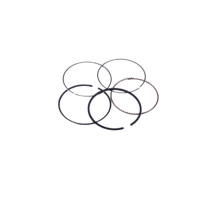 Кольца 88,0 mm STD-188F-Premium