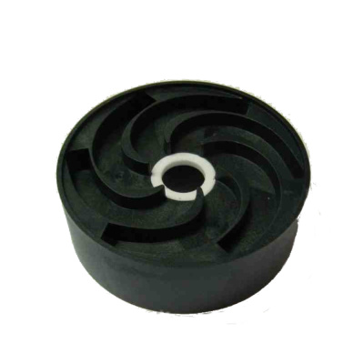 Направляющий аппарат ф84х28 (115)