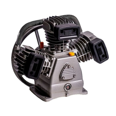 Блок поршневой LB40-3