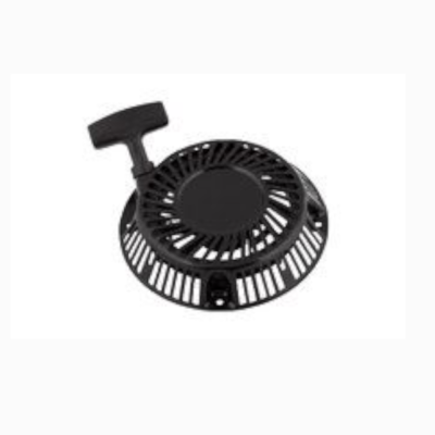 Стартер 695287