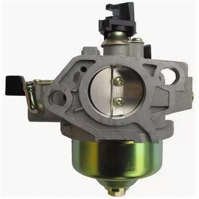 Карбюратор 188 с краником