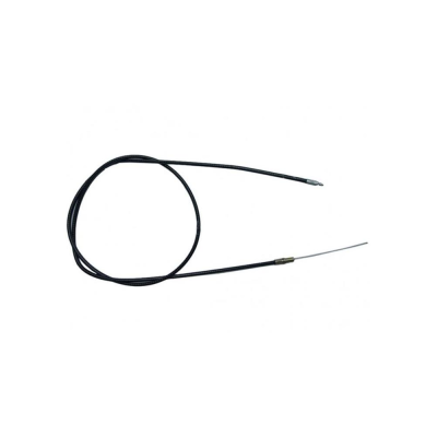 Трос газа ВК