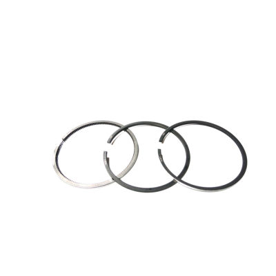 Поршневые кольца WM170FB