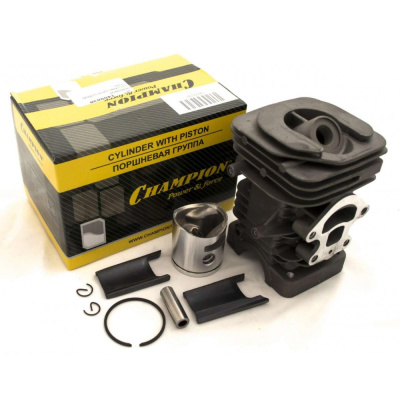 Поршневая группа CHAMPION Н236/240