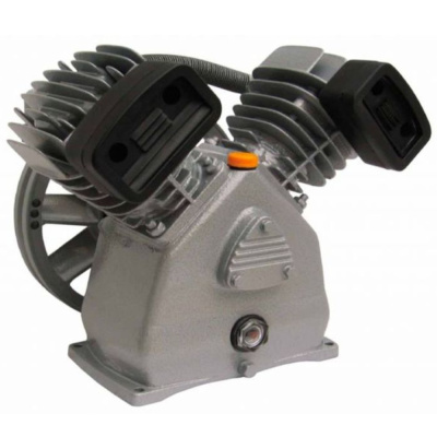 Блок поршневой LB30-2