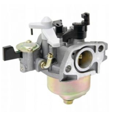Карбюратор G120HK, CHAMPION, КИТАЙ, 170020404-0002