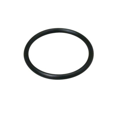 Кольцо 040-045-30