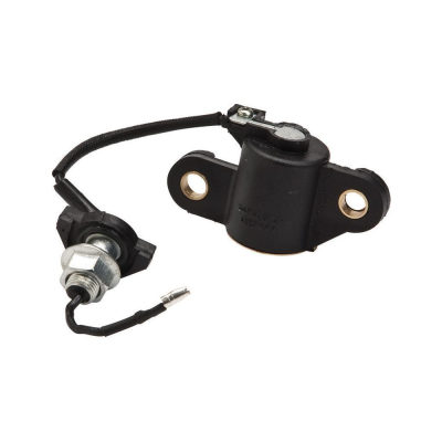 Датчик масла бензинового двигателя GX120/160/200