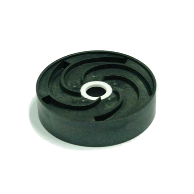 Направляющий аппарат ф120х26