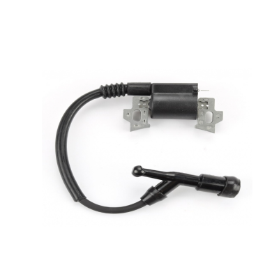 Катушка зажигания LT 168F