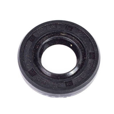 Манжета 12-24-4,5 00075132   