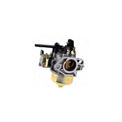 Карбюратор GX340.390 с краном, IGP, КИРАЙ