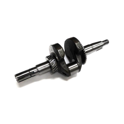 Коленвал к WM-168FB конус