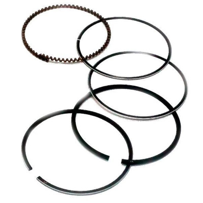 Кольца 68мм  STD 168F