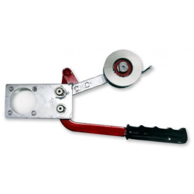 Натяжное устройство КР.05.550-1