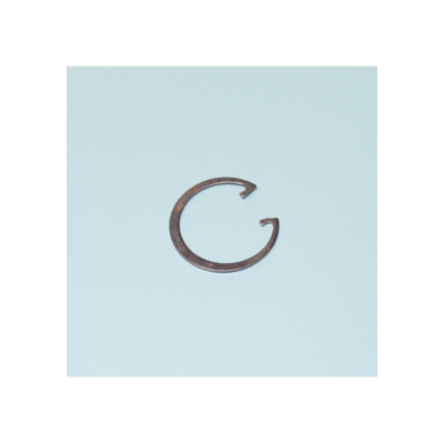 Колесо стопорное для МВСНА-135/2600 (ВСН-135/2600)