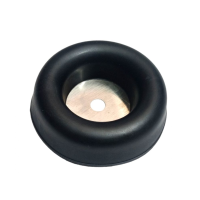 Чашка редуктора ограничительная H125R,128R, IGP