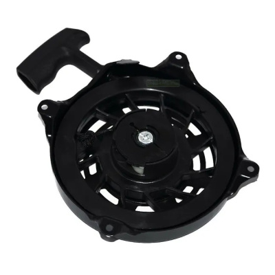 Стартер для двигателей B&S 1150, VEBEX