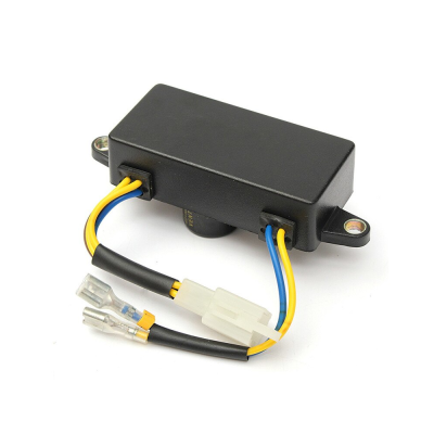 Авторегулятор напряжения MAG3500