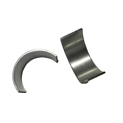 Вкладыш шатуна 186F