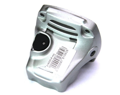 Корпус редуктора GA5030