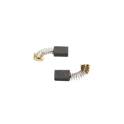 Щетка угольная для УШМ-150/1300 в блистере.