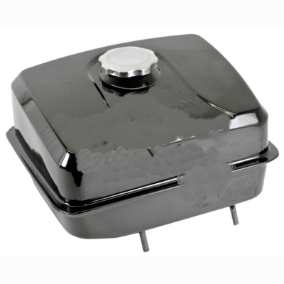 Бак топливный G270-1НК,390-1НК