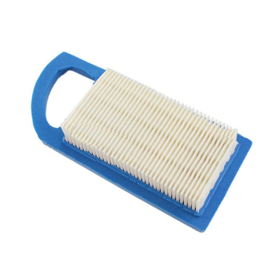 Фильтр воздушный BRIGGS & STR