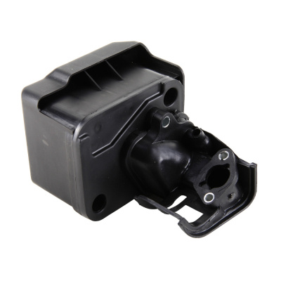 Фильтр воздушный в сборе 188-190