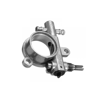 Маслонасос для бензопил 3800 