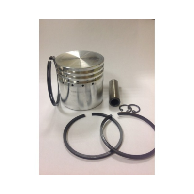 Поршень компрессора (42*35,5)