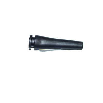 Трубка защитная УШМ-230/2100М.